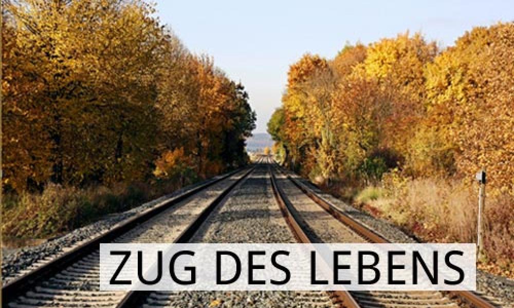 Abschlussgottesdienst Schuljahr 2012/13