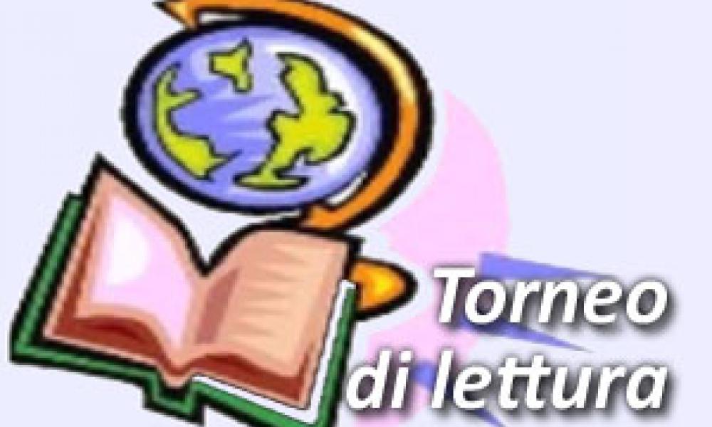 Torneo di lettura
