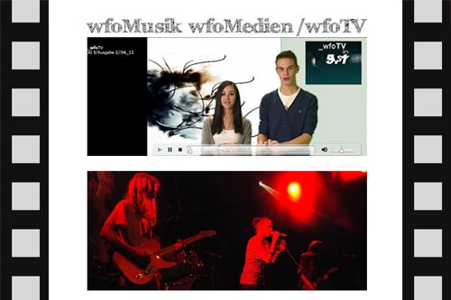 wfokreativ