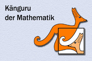 kaenguru