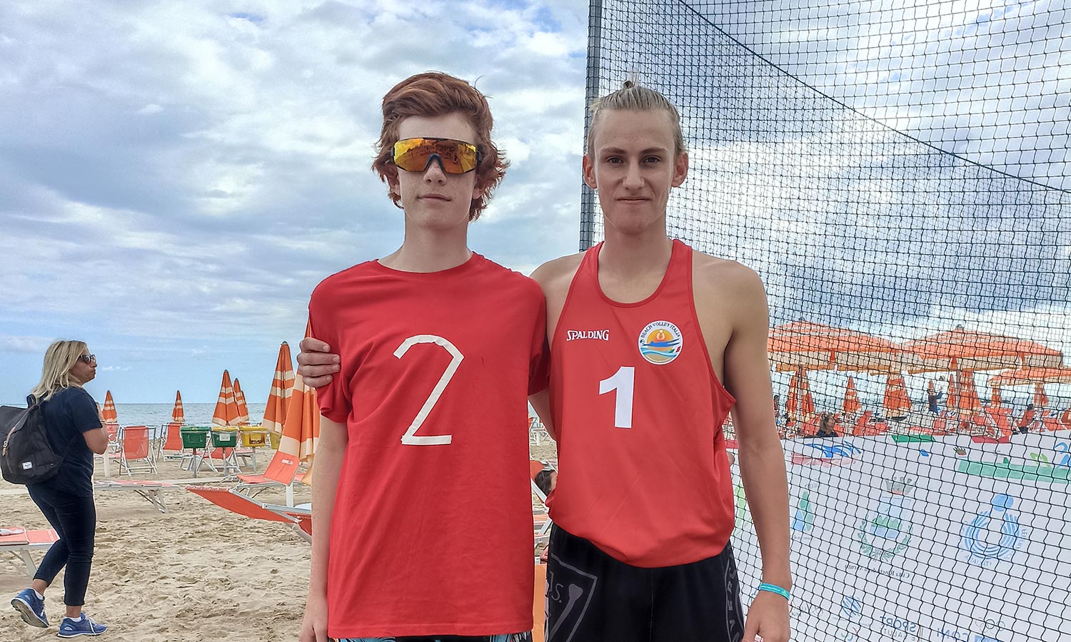 beachvolley02