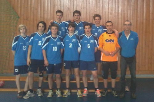 handball01