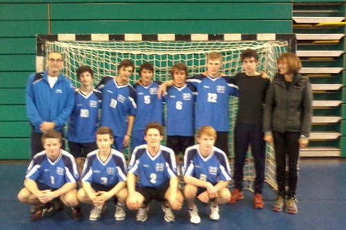 handball jugend 01