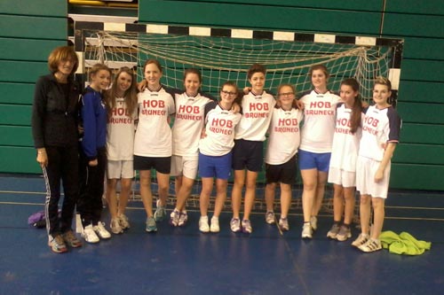 handball jugend 02