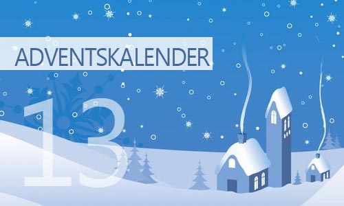 adventskalender13