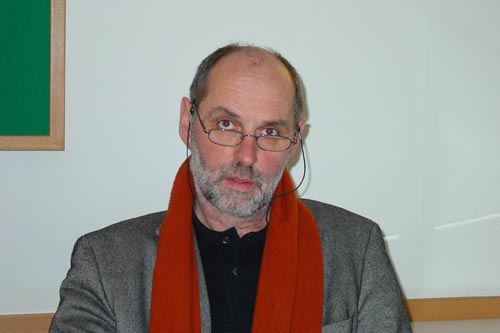 rogger hj