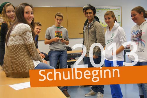 schulanfang13