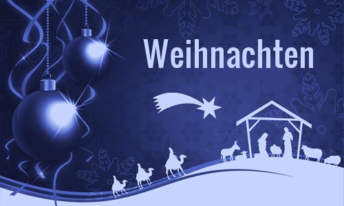 weihnachten13
