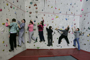 visit_lincoln_kletterhalle1