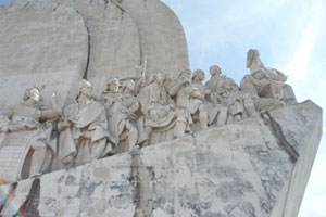5a_lissabon_11f