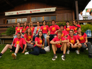 fussball_2011_06030096