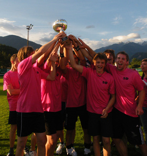 fussball_2011_06030170