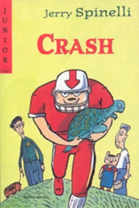 libro_crash