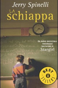 libro_la_schiappa