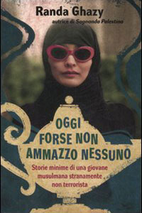 libro_oggi_forse