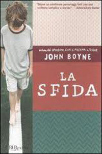 libro_sfida