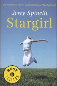 libro_stargirl