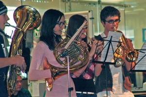 gesundheitsfoerdernde_schule_03