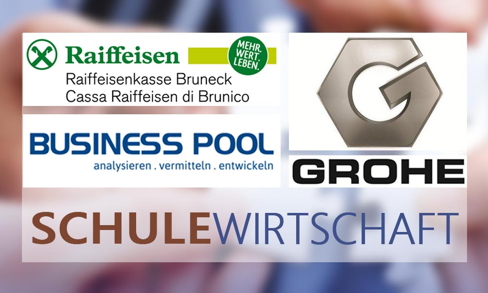 wirtschaft schule
