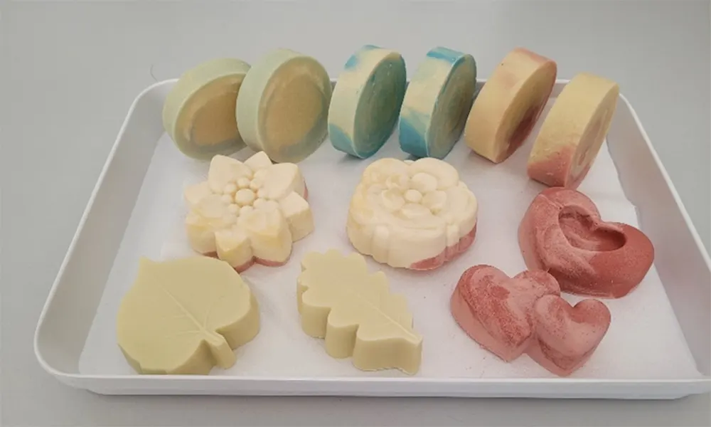 kosmetik02