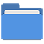folder-blue-icon3