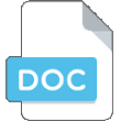 doc8