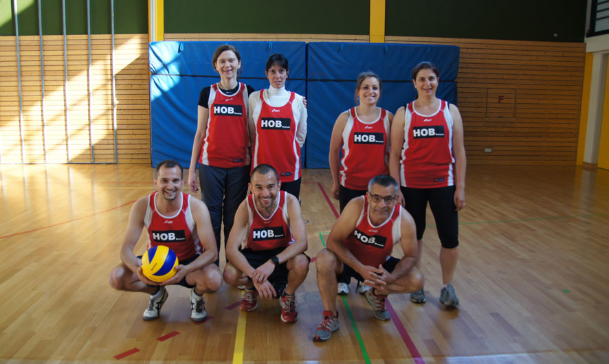abschlussfeier18