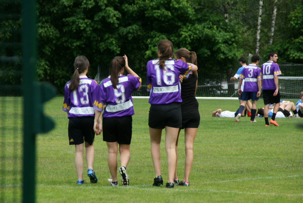 Maturantenfussball 13