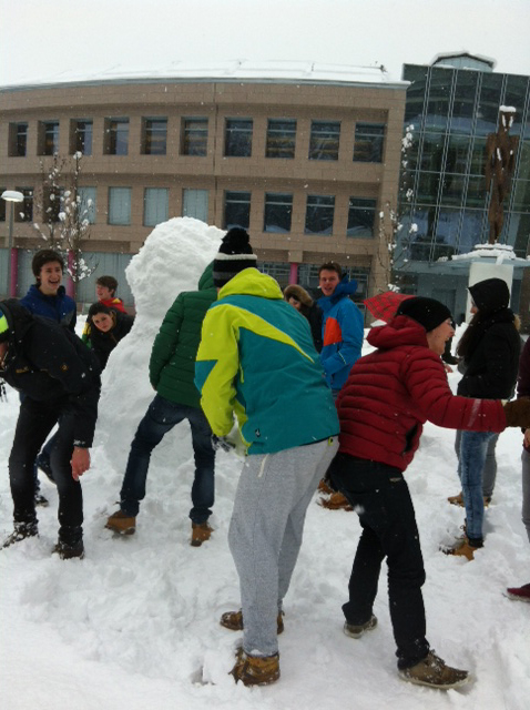 schneemann3a_08