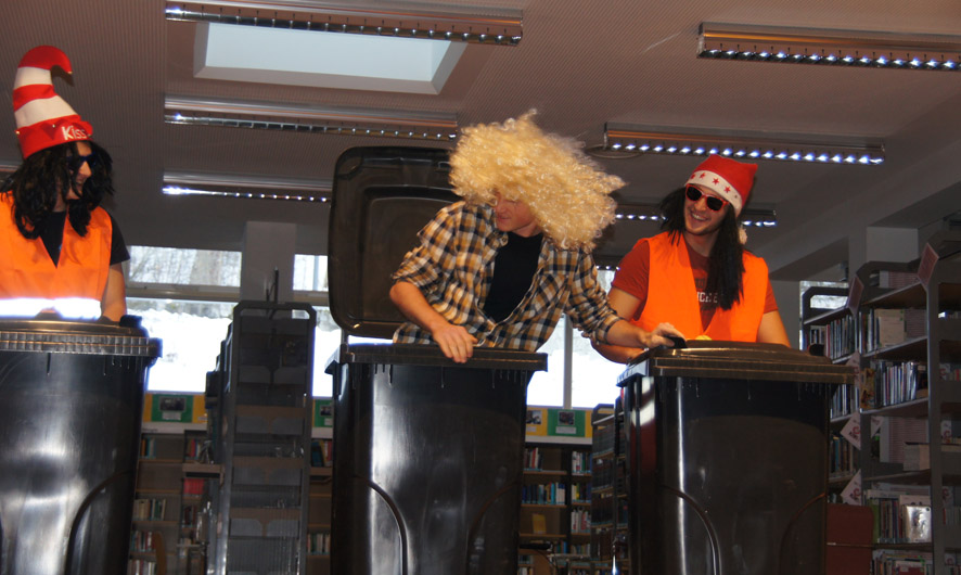 weihnachtsfeier_2012_02
