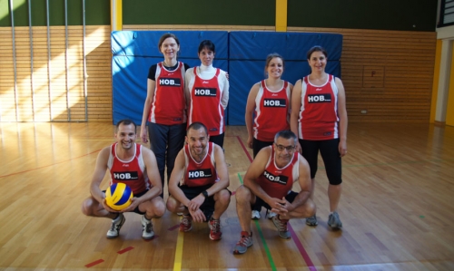 abschlussfeier18