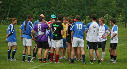Maturantenfussball 13