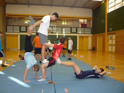 akrobatik14