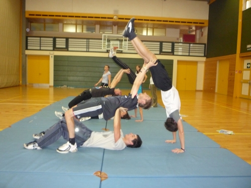 akrobatik19