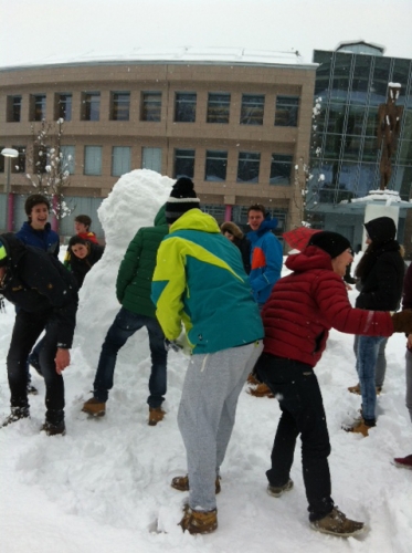 schneemann3a_08