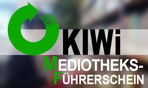 kiwi logo mf neu fuer homepage