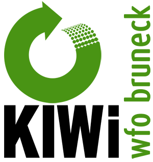 Logo KIWi