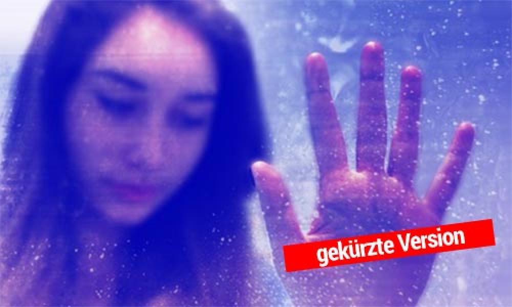 Noli me tangere - Foto im Netz, Schutz der Privatsphäre
