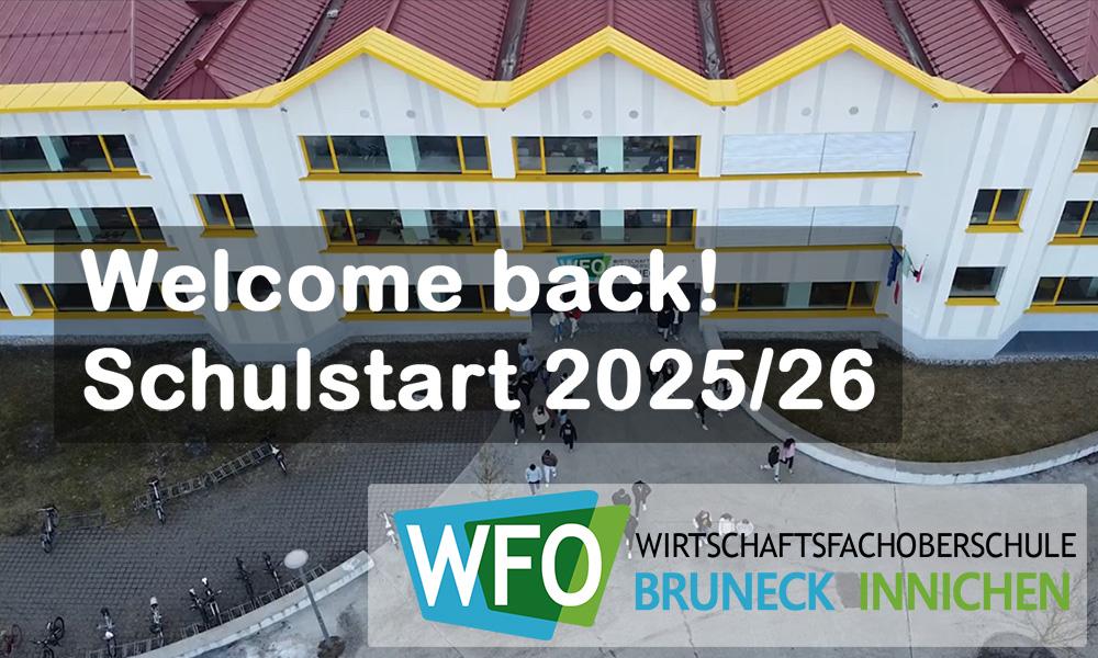Teaserbild