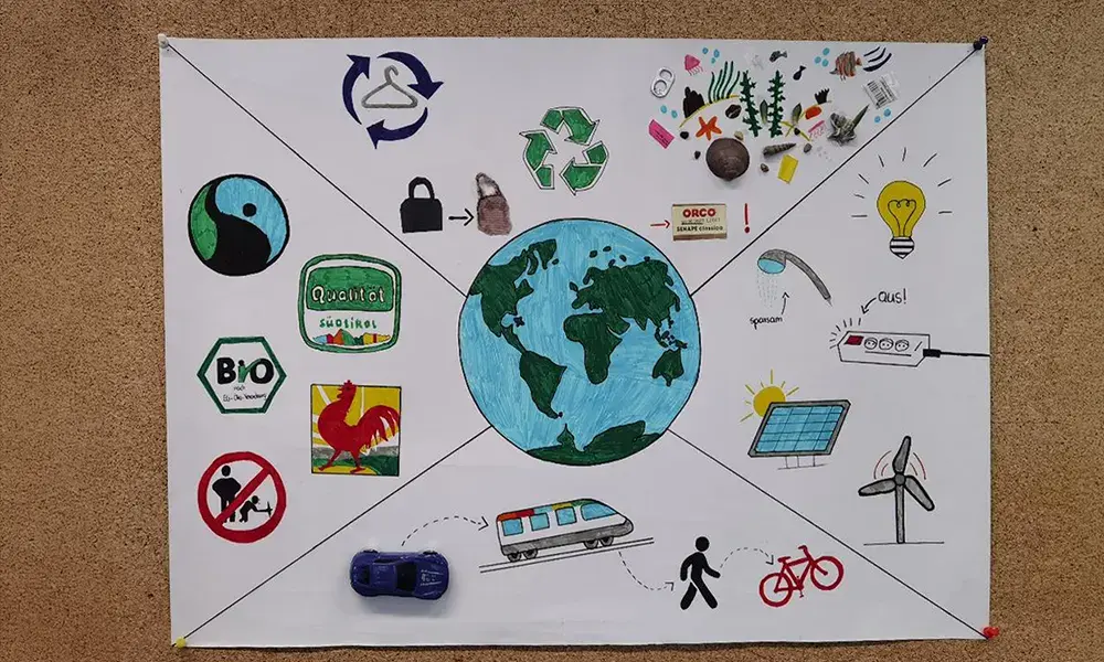 Visionen%20einer%20lebenswerteren%20Zukunft.webp#joomlaImage://local-images/schule/veranstaltungen/schuljahr_2025_26/Visionen einer lebenswerteren Zukunft