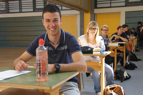 maturakommissionen2013