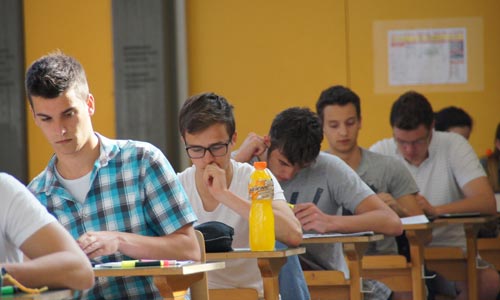 abschlusspruefung2014