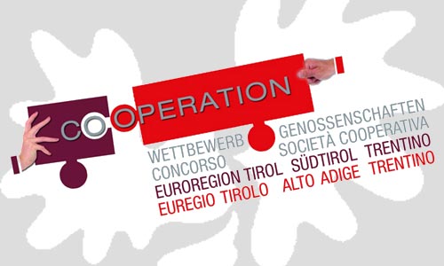 educacoop