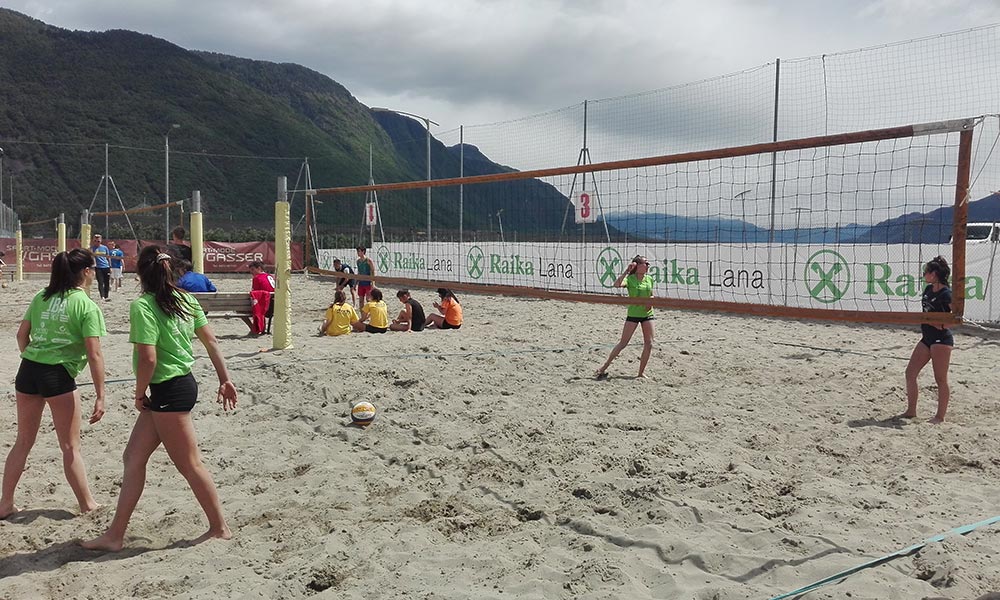 beachvolleyball02