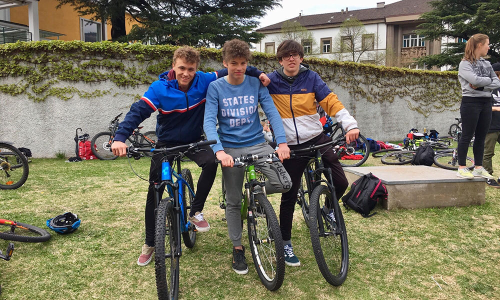 duathlon01