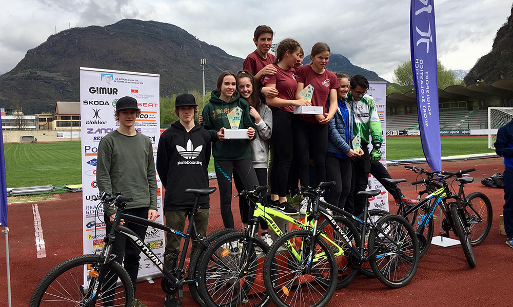duathlon03