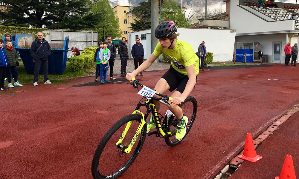 duathlon04