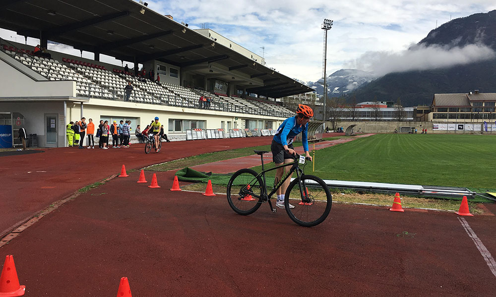 duathlon05