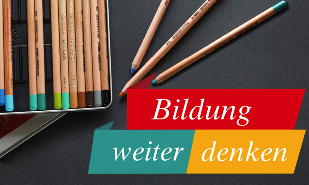 Fächerübergreifender Lernbereich Gesellschaftliche Bildung