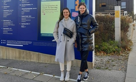 Sieger Sparkassenprojekt